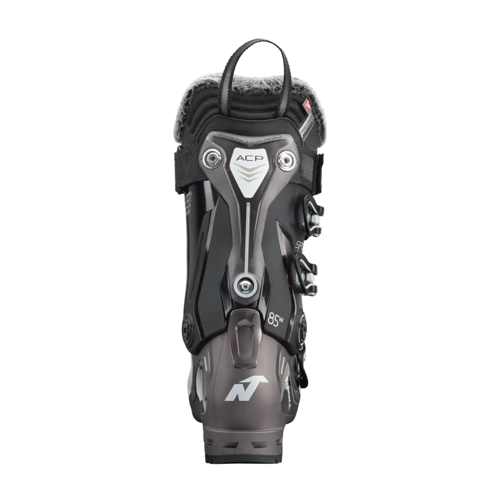 Nordica Sportmachine 3 85