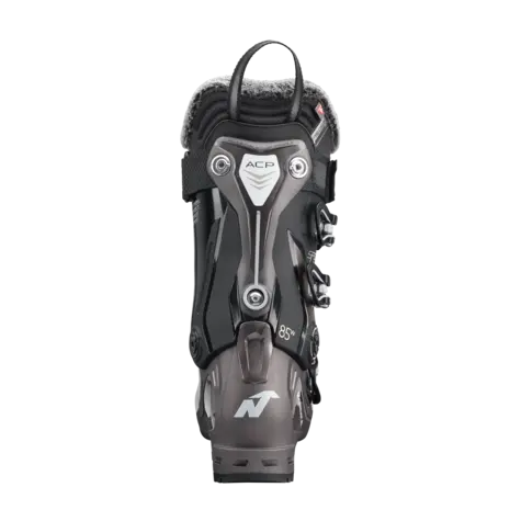 Nordica Sportmachine 3 85