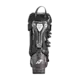 Nordica Sportmachine 3 85