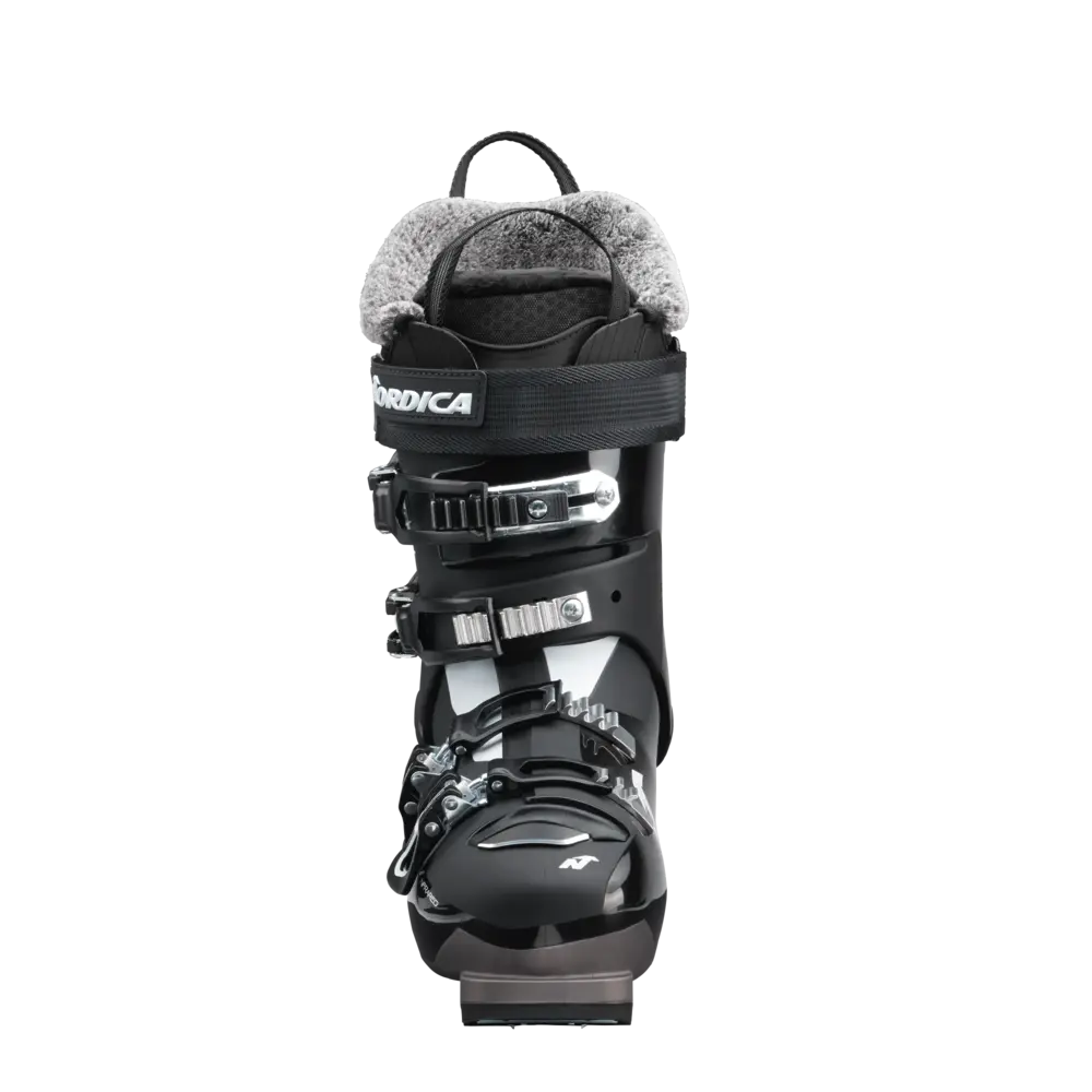 Nordica Sportmachine 3 85