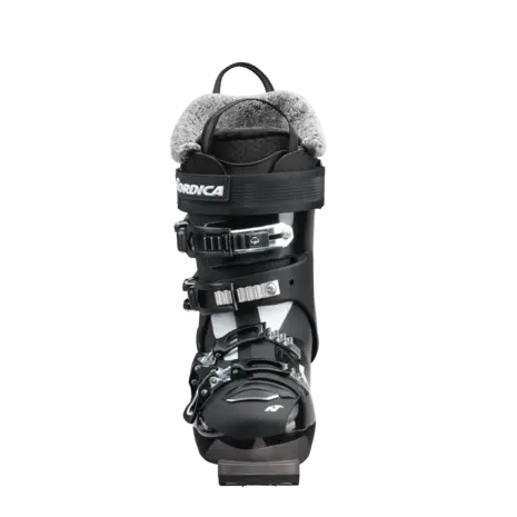 Nordica Sportmachine 3 85