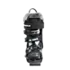 Nordica Sportmachine 3 85