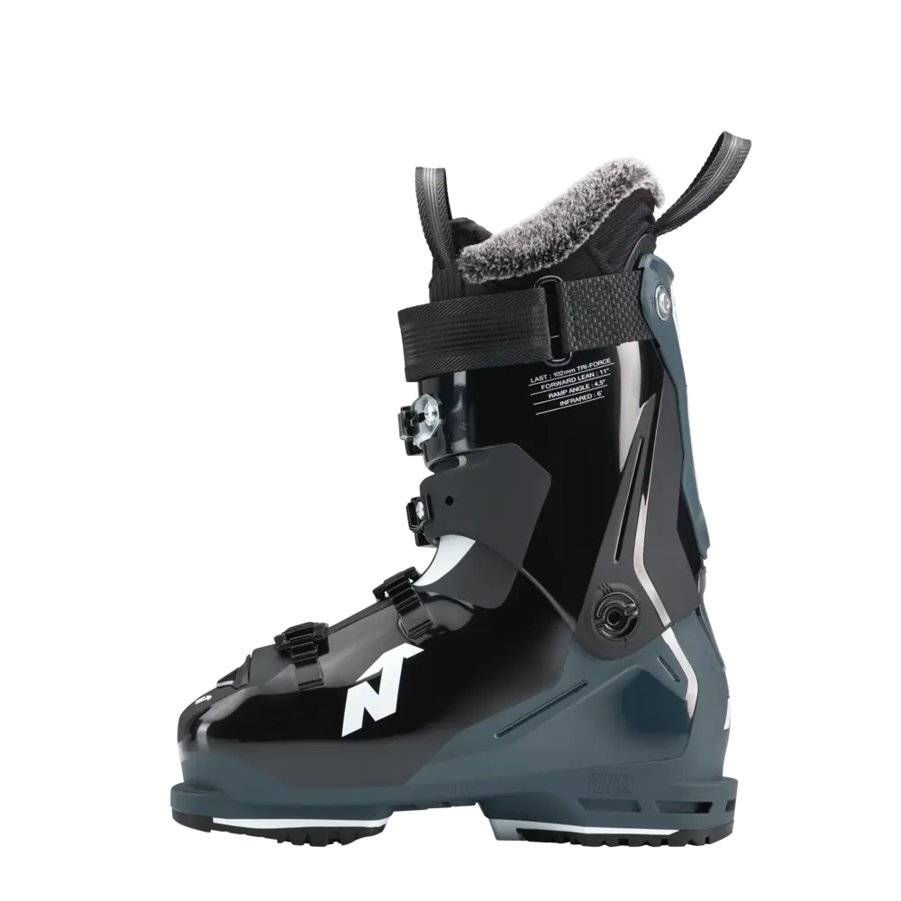 Nordica Sportmachine 3 95 W