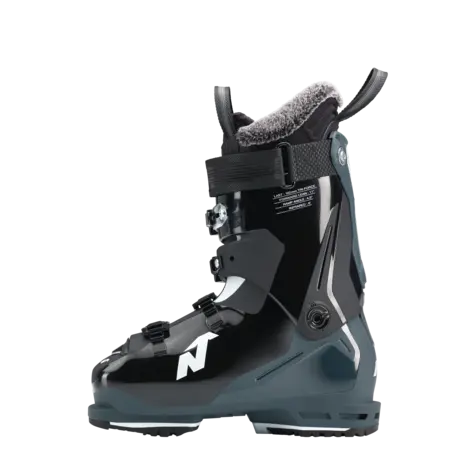 Nordica Sportmachine 3 95 W