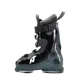 Nordica Sportmachine 3 95 W