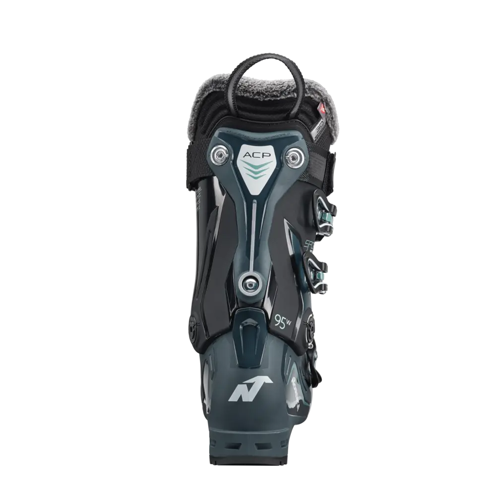 Nordica Sportmachine 3 95 W
