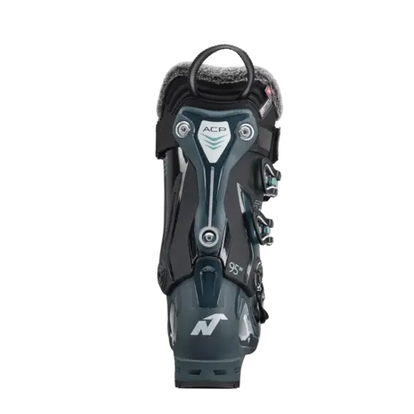 Nordica Sportmachine 3 95 W