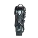 Nordica Sportmachine 3 95 W