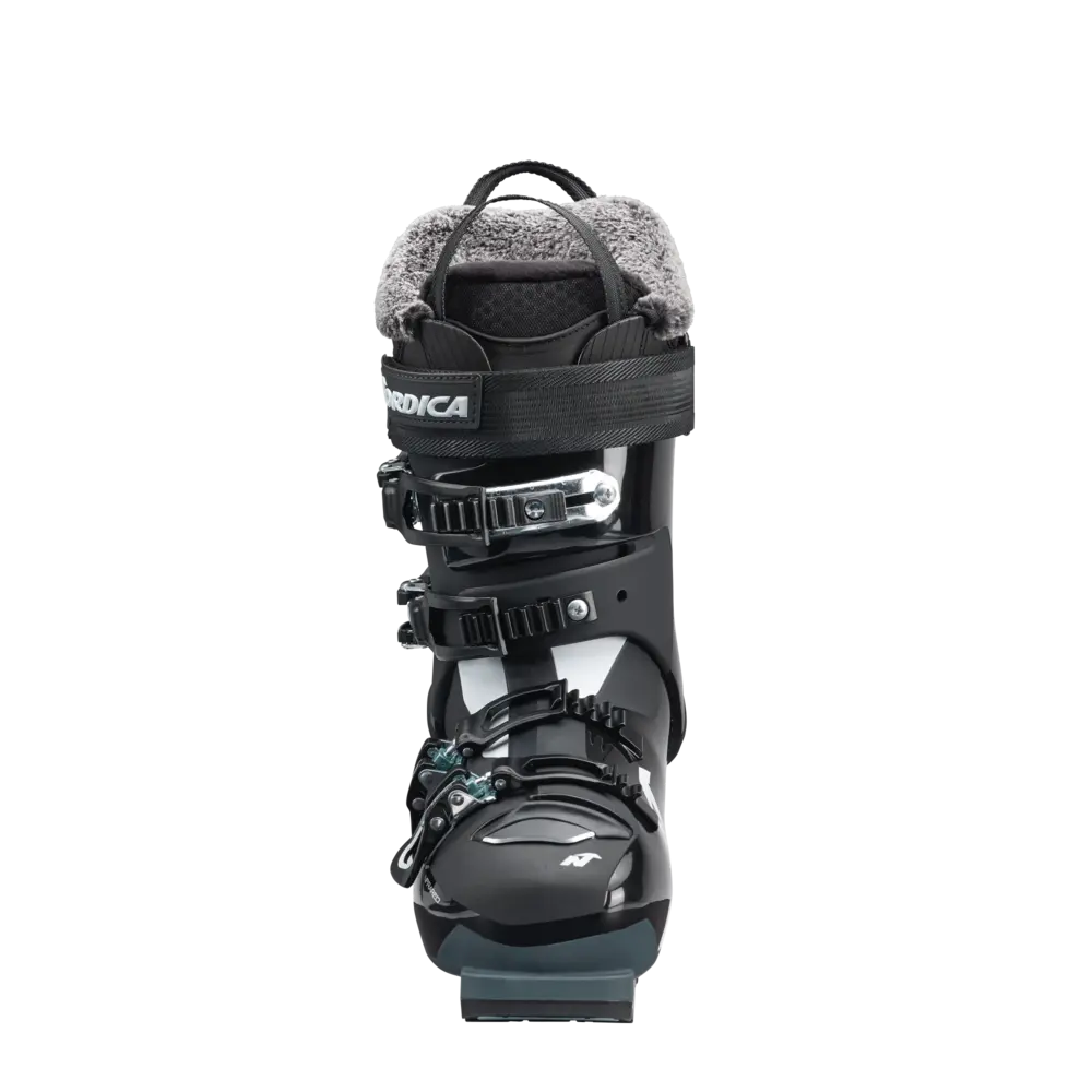 Nordica Sportmachine 3 95 W