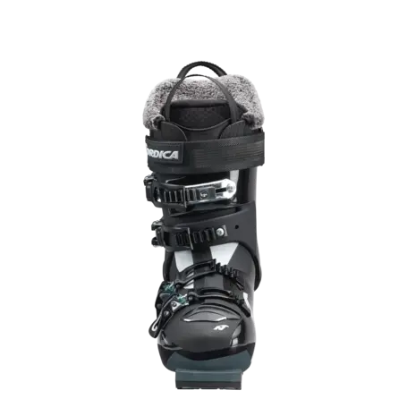 Nordica Sportmachine 3 95 W