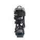 Nordica Sportmachine 3 95 W