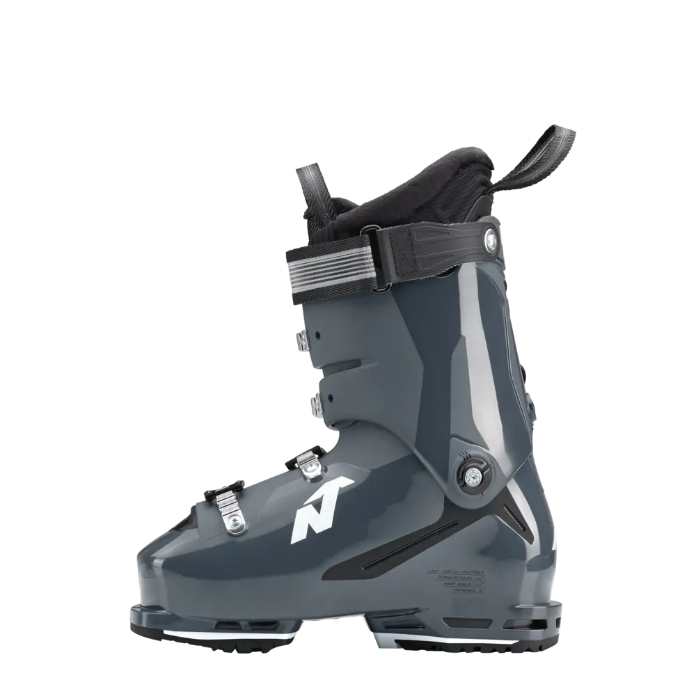 Nordica Speedmachine 3 95 W