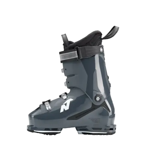 Nordica Speedmachine 3 95 W