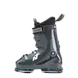 Nordica Speedmachine 3 95 W