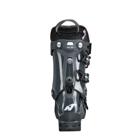 Nordica Speedmachine 3 95 W