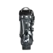 Nordica Speedmachine 3 95 W