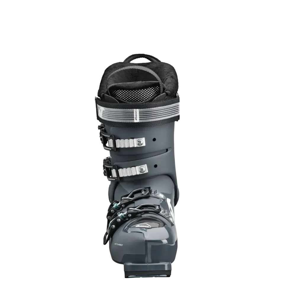 Nordica Speedmachine 3 95 W