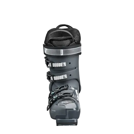 Nordica Speedmachine 3 95 W
