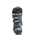 Nordica Speedmachine 3 95 W