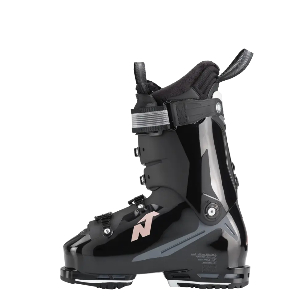 Nordica Speedmachine 3 115 W Nordica Speedmachine 3 115 W