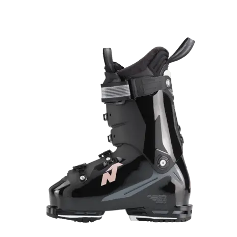 Nordica Speedmachine 3 115 W Nordica Speedmachine 3 115 W