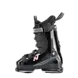 Nordica Speedmachine 3 115 W Nordica Speedmachine 3 115 W