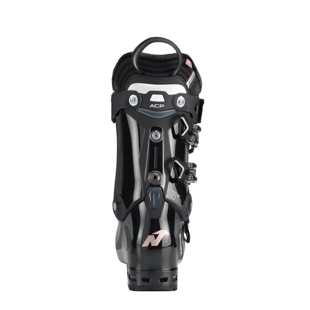 Nordica Speedmachine 3 115 W Nordica Speedmachine 3 115 W