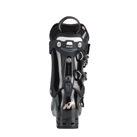 Nordica Speedmachine 3 115 W Nordica Speedmachine 3 115 W