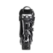 Nordica Speedmachine 3 115 W Nordica Speedmachine 3 115 W
