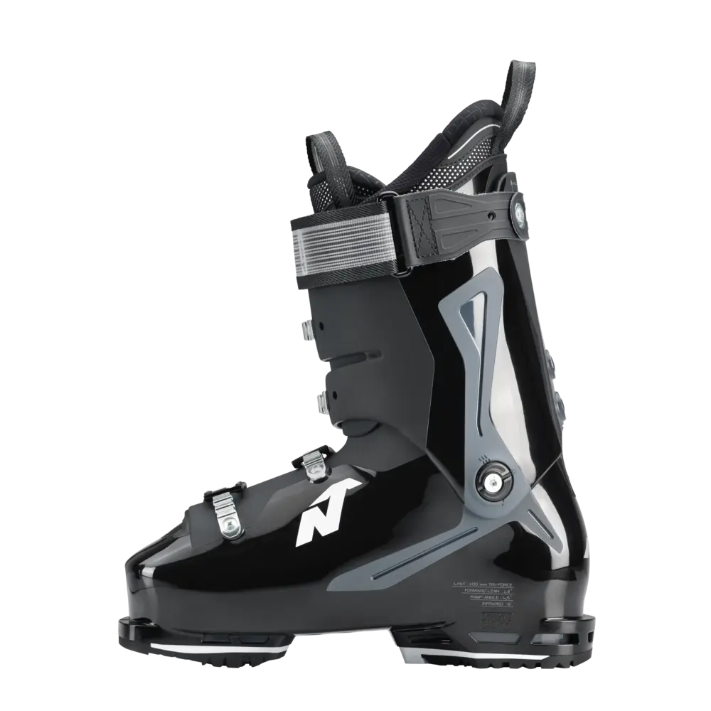 Nordica Speedmachine 3 110 Nordica Speedmachine 3 110