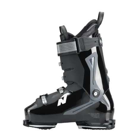 Nordica Speedmachine 3 110 Nordica Speedmachine 3 110