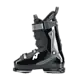 Nordica Speedmachine 3 110 Nordica Speedmachine 3 110