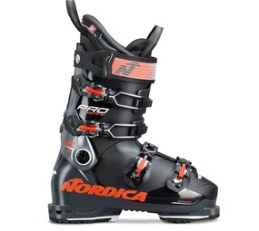 Nordica Pro Machine 120 X Nordica Pro Machine 120 X