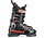 Pro Machine 120 X