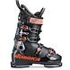 Nordica Pro Machine 120 X Nordica Pro Machine 120 X