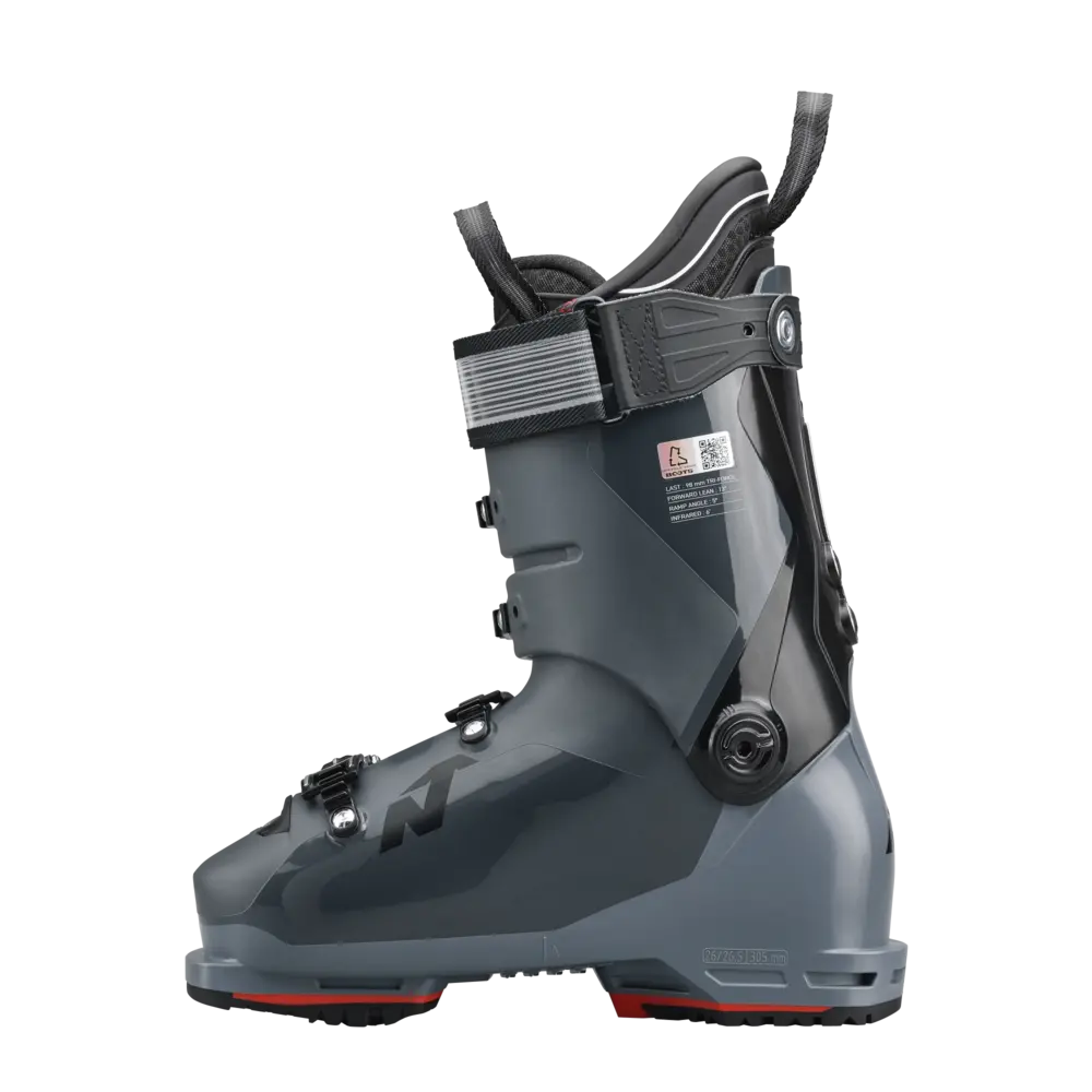Nordica Pro Machine 110 Nordica Pro Machine 110
