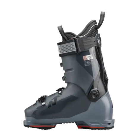 Nordica Pro Machine 110 Nordica Pro Machine 110