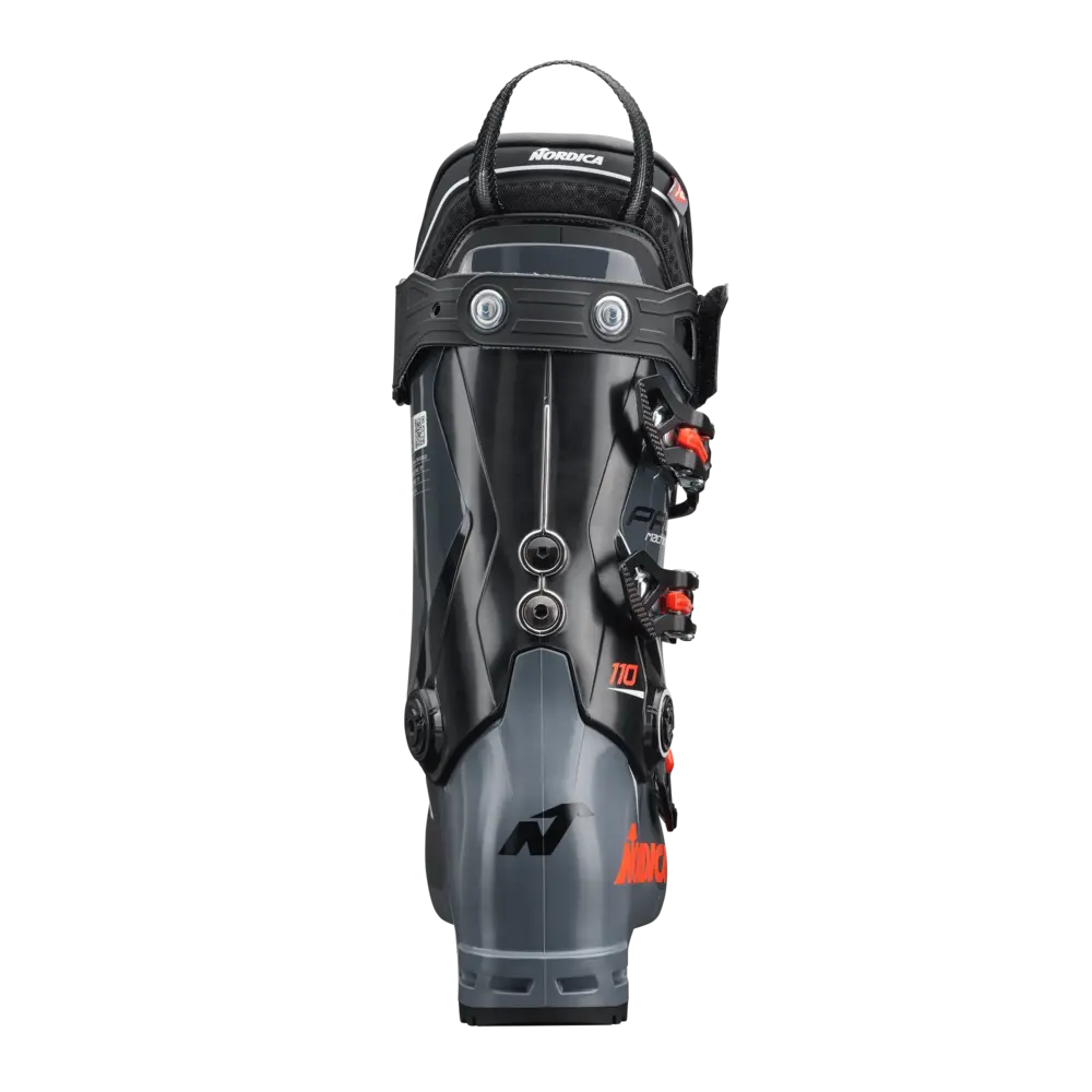 Nordica Pro Machine 110 Nordica Pro Machine 110
