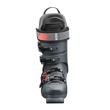Nordica Pro Machine 110 Nordica Pro Machine 110