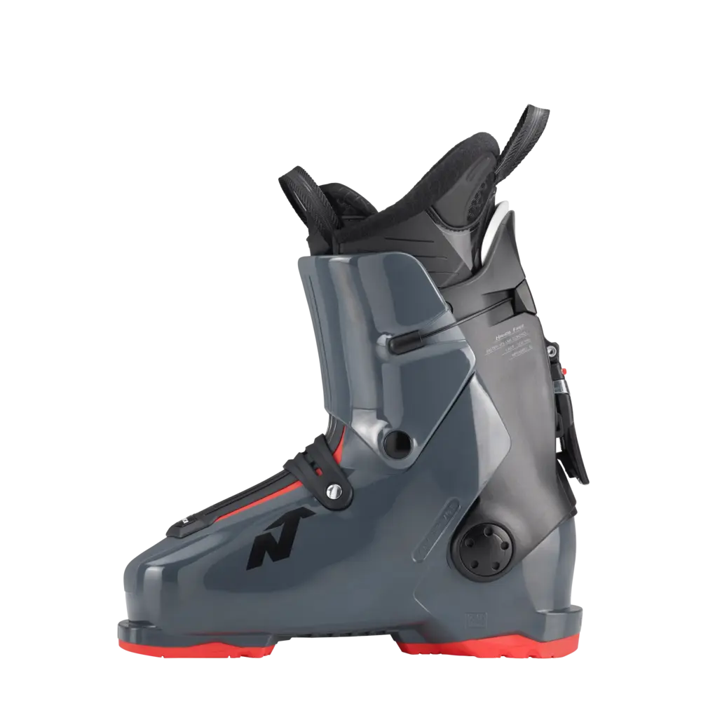 Nordica Hf 100