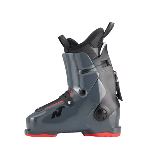 Nordica Hf 100
