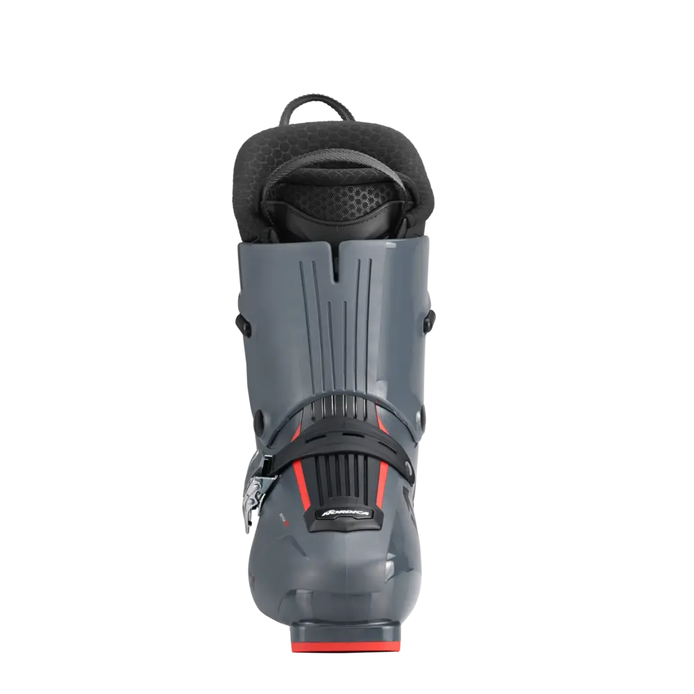 Nordica Hf 100