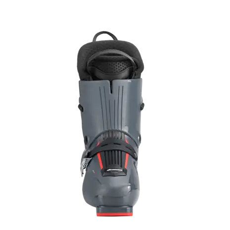 Nordica Hf 100