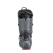 Nordica Hf 100