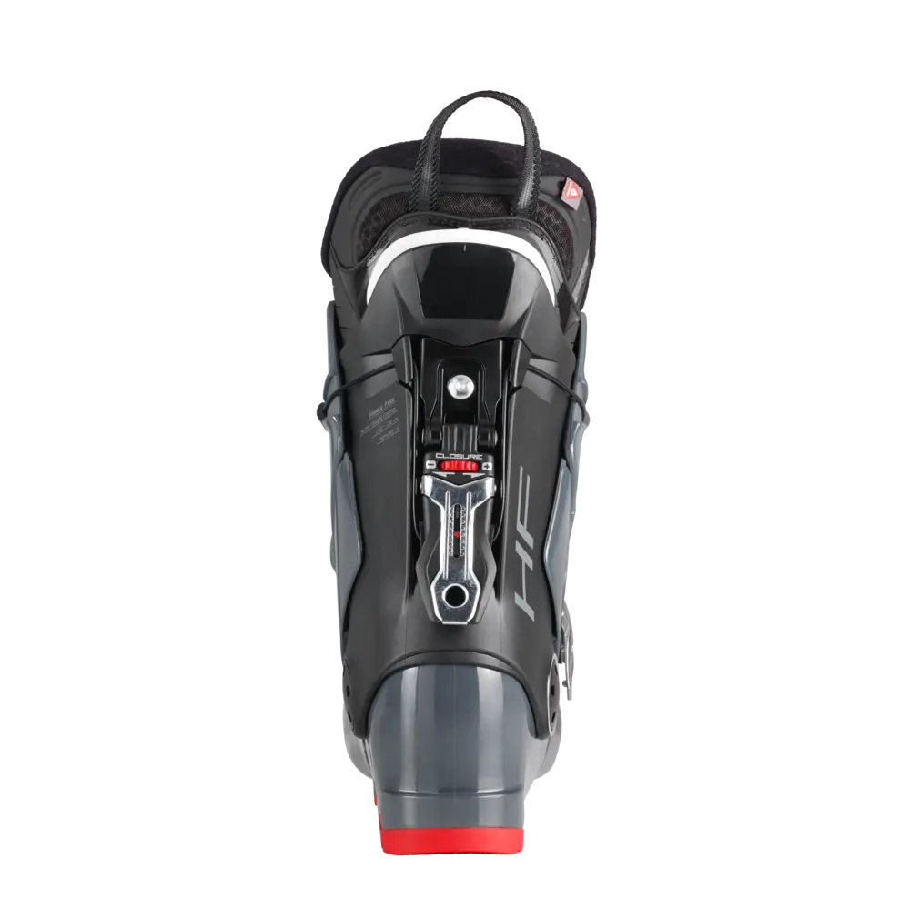 Nordica Hf 100