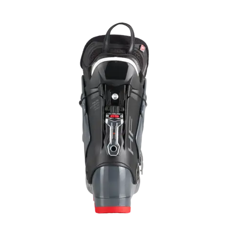 Nordica Hf 100