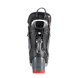 Nordica Hf 100