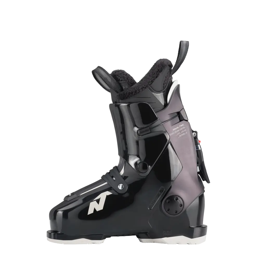 Nordica HF 75 W Nordica HF 75 W