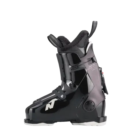 Nordica HF 75 W Nordica HF 75 W