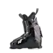 Nordica HF 75 W Nordica HF 75 W